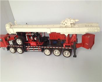 金雕模型榮獲創(chuàng)新性企業(yè)稱號 金雕模型榮獲創(chuàng)新性企業(yè)稱號